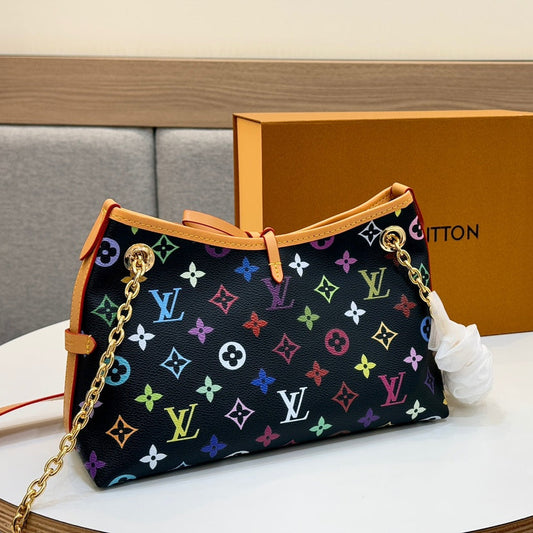 LOUIS VUITTON ルイヴィトン