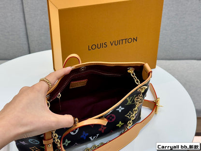 LOUIS VUITTON ルイヴィトン