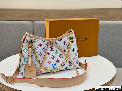 LOUIS VUITTON ルイヴィトン