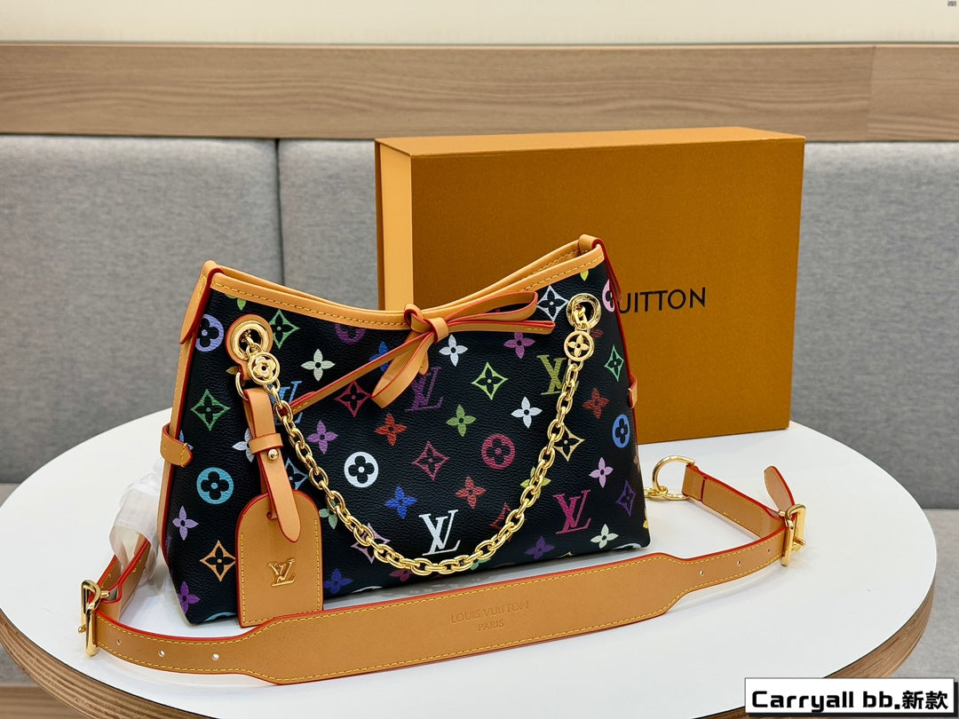 LOUIS VUITTON ルイヴィトン