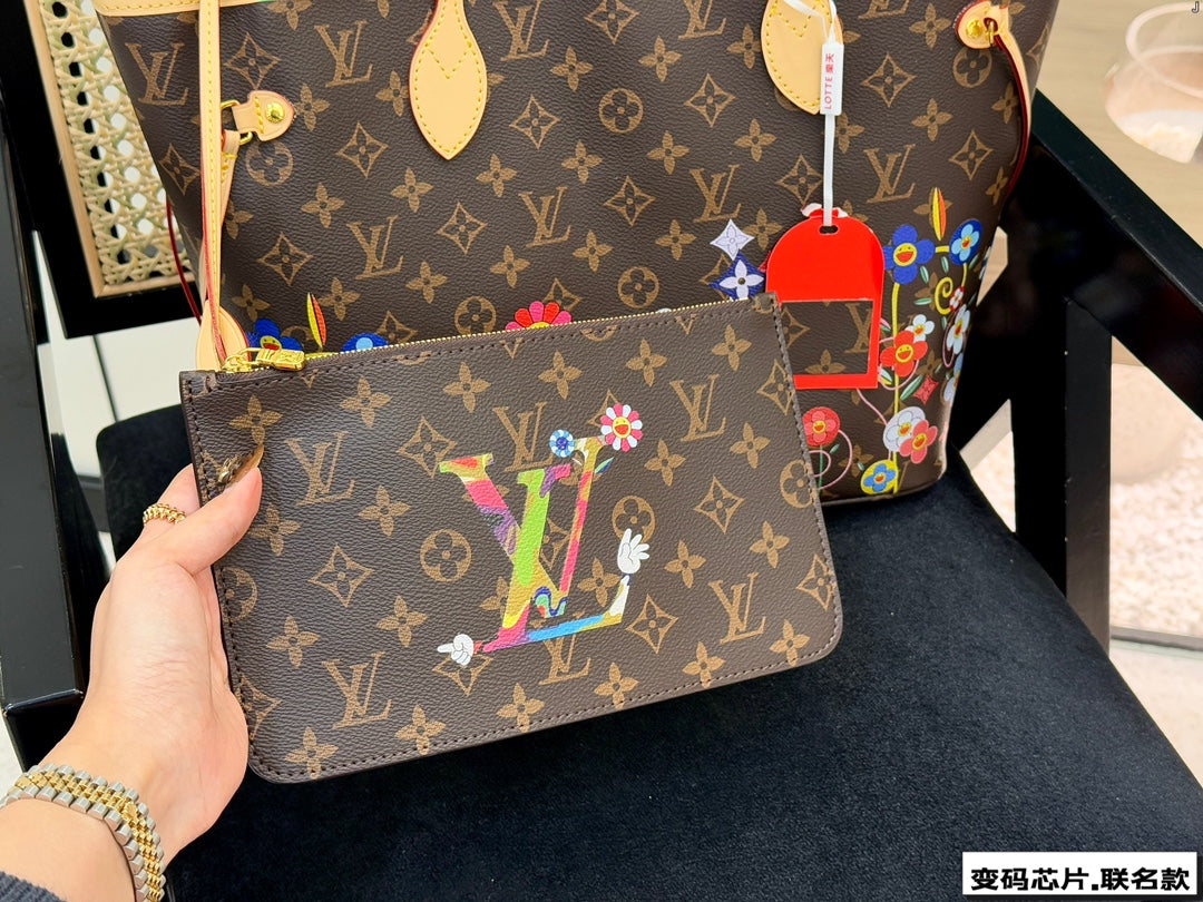 LOUIS VUITTON ルイヴィトン