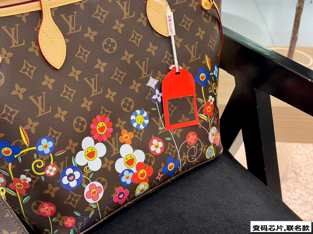 LOUIS VUITTON ルイヴィトン