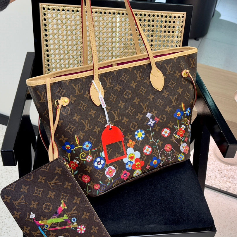 LOUIS VUITTON ルイヴィトン