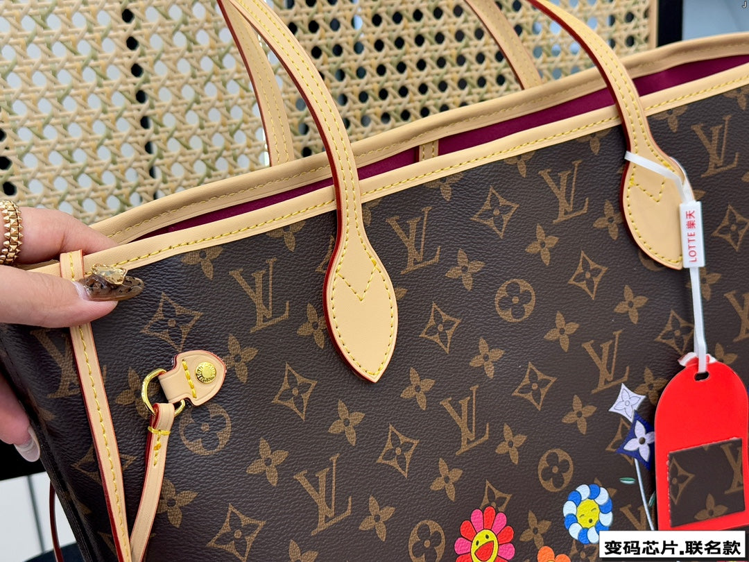 LOUIS VUITTON ルイヴィトン