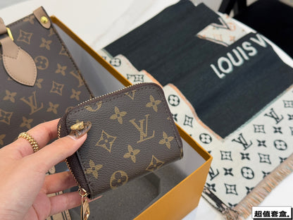 LOUIS VUITTON ルイヴィトン