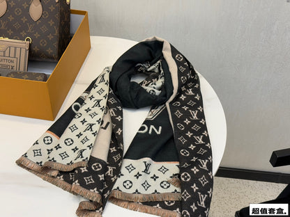 LOUIS VUITTON ルイヴィトン