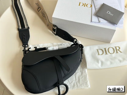 DIOR ディォール