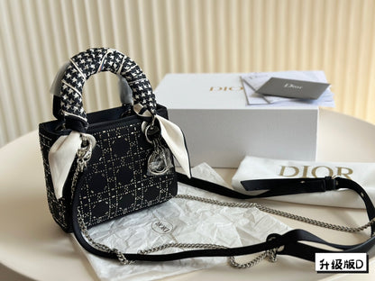 DIOR ディォール