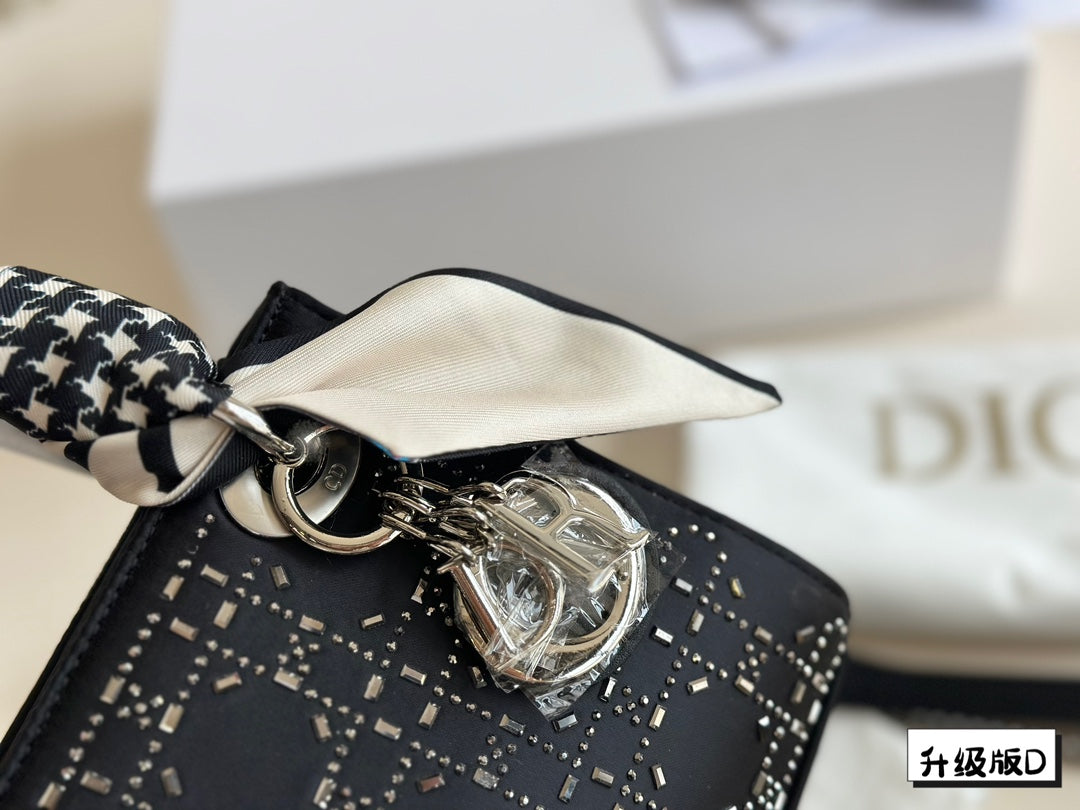 DIOR ディォール