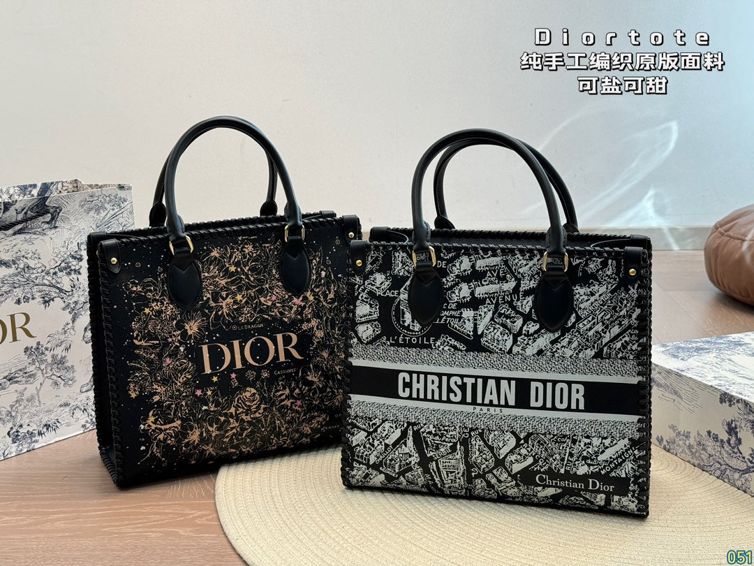 DIOR ディォール