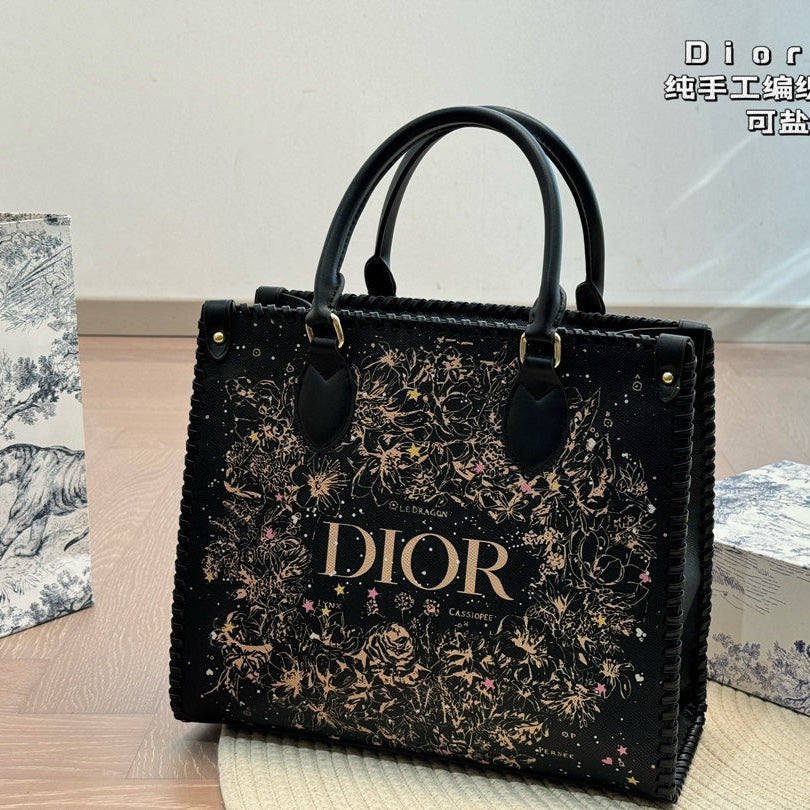 DIOR ディォール