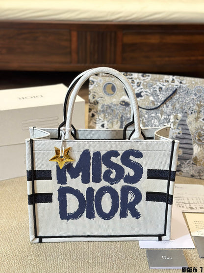 DIOR ディォール