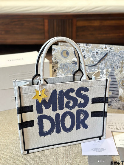 DIOR ディォール