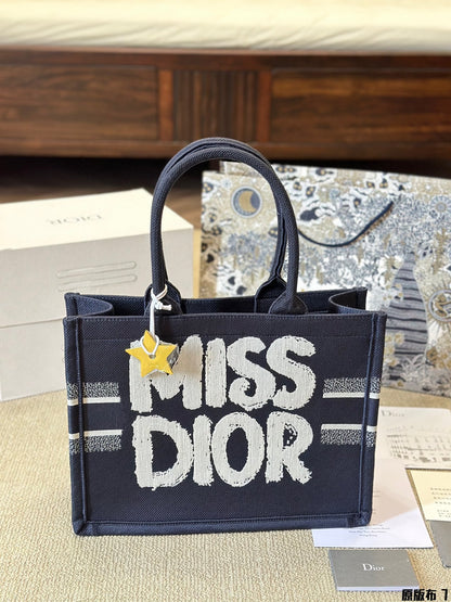 DIOR ディォール