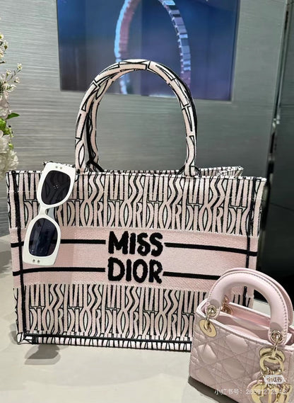 DIOR ディォール