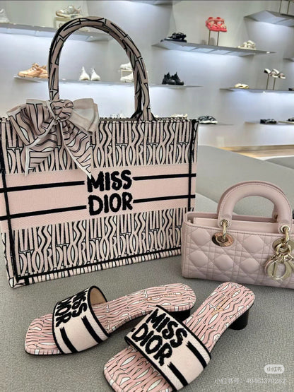 DIOR ディォール