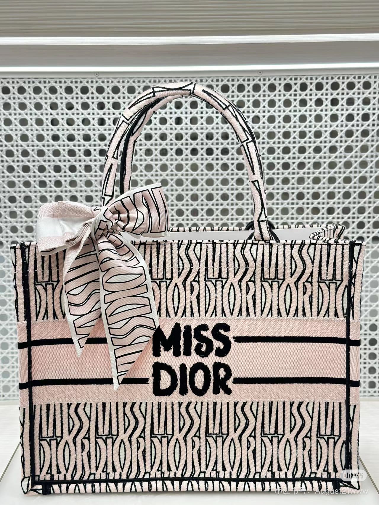 DIOR ディォール