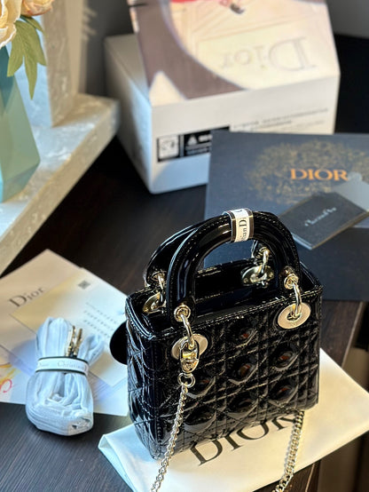 DIOR ディォール