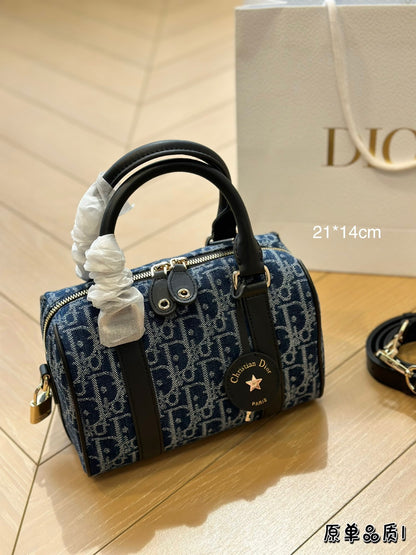 DIOR ディォール