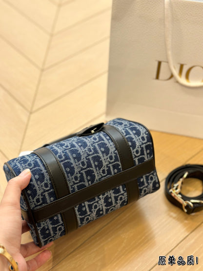 DIOR ディォール