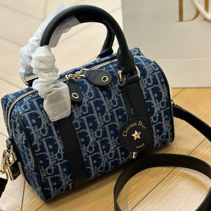 DIOR ディォール