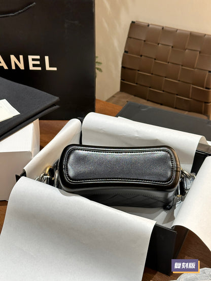 CHANELシャネル