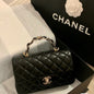 CHANELシャネル バッグ