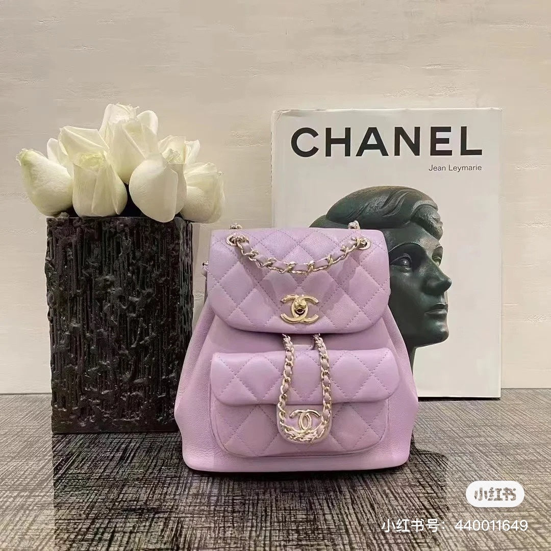 CHANELシャネル バッグ