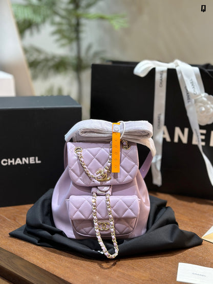 CHANELシャネル バッグ