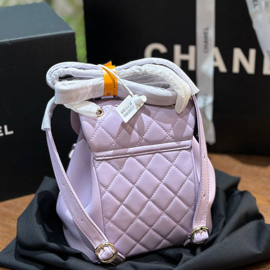 CHANELシャネル バッグ