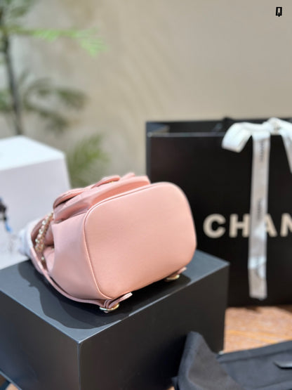 CHANELシャネル バッグ