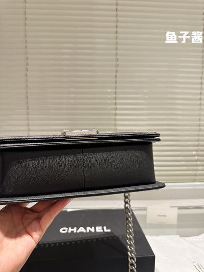 CHANELシャネル バッグ