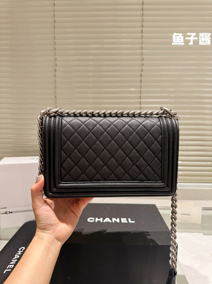 CHANELシャネル バッグ