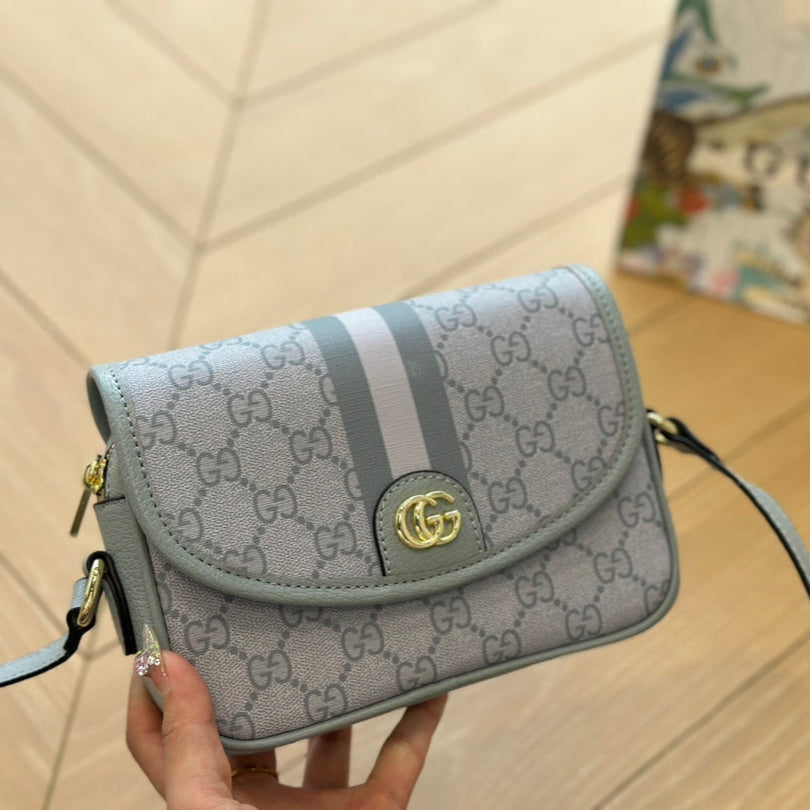 GUCCIグッチバッグ