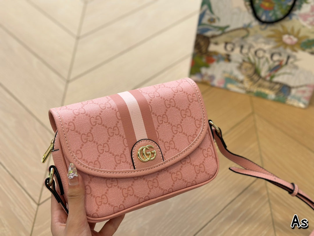 GUCCIグッチバッグ