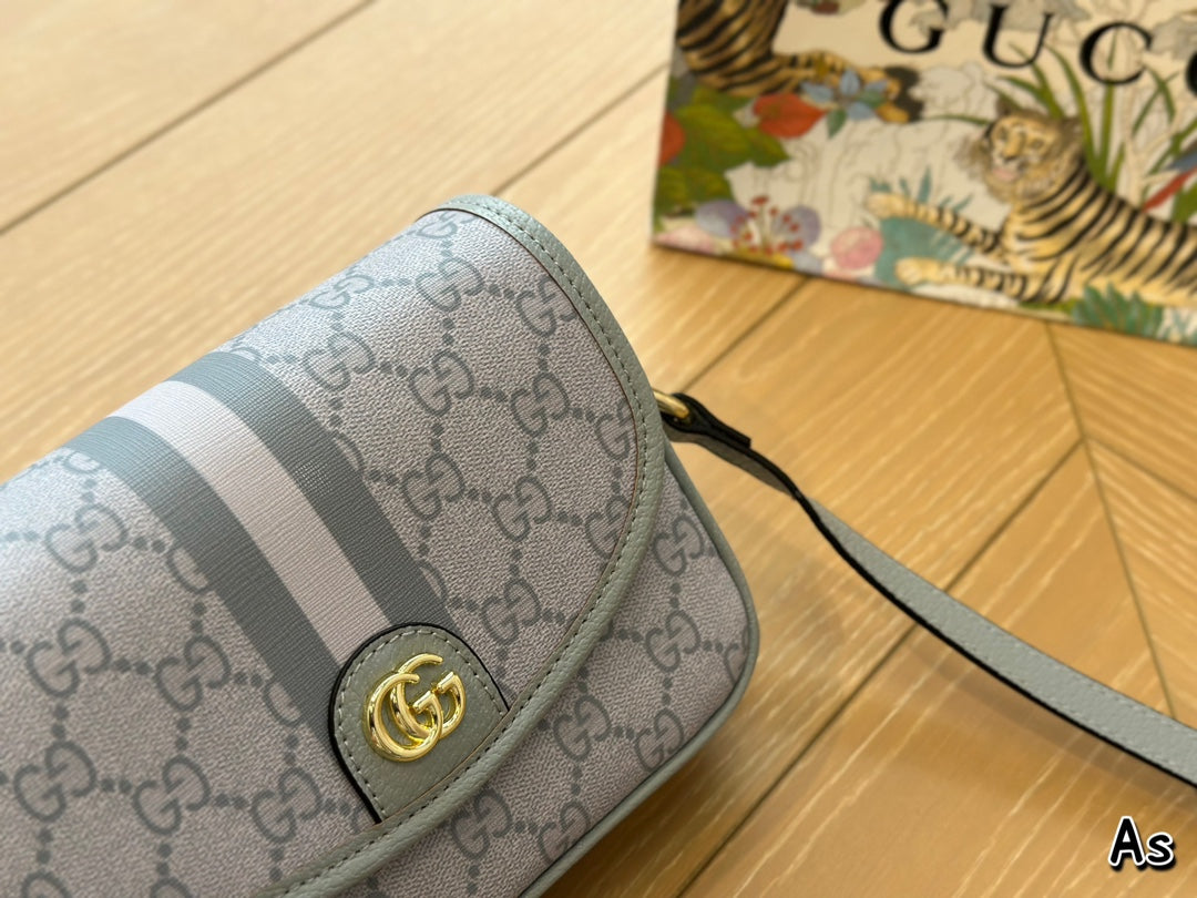 GUCCIグッチバッグ