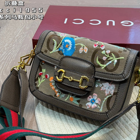 GUCCIグッチバッグ