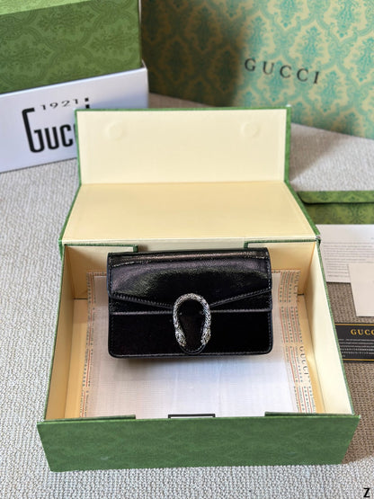 GUCCIグッチバッグ