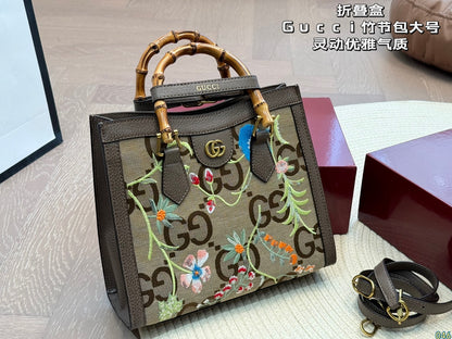 GUCCIグッチバッグ