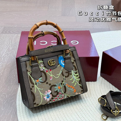 GUCCIグッチバッグ