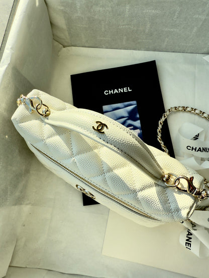 Chanel バッグ