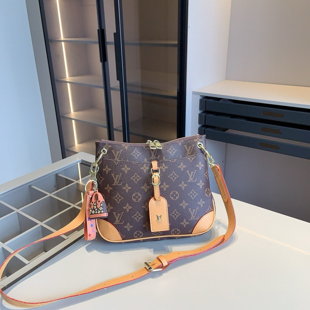 LV,5点セット.  バッグ  ,財布