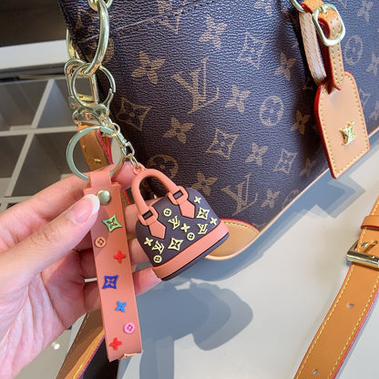 LV,5点セット.  バッグ  ,財布