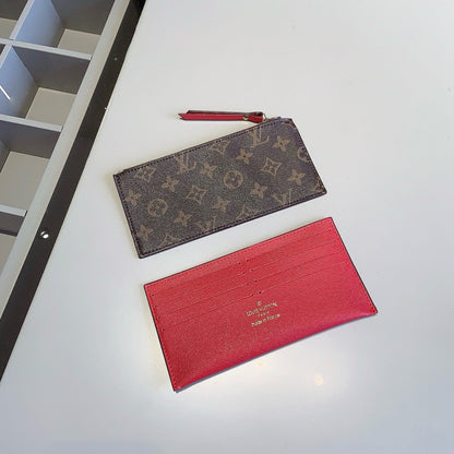 LV,5点セット.  バッグ  ,財布