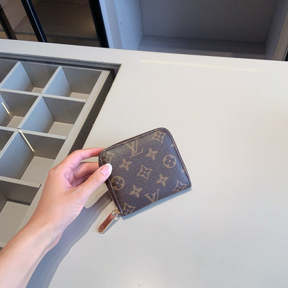 LV,5点セット.  バッグ  ,財布