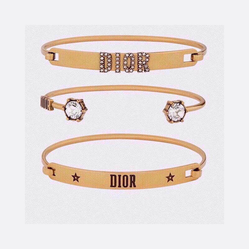 dior ，3点セット，