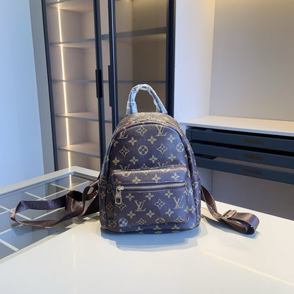 LV,3点セット.  バッグ  ,財布