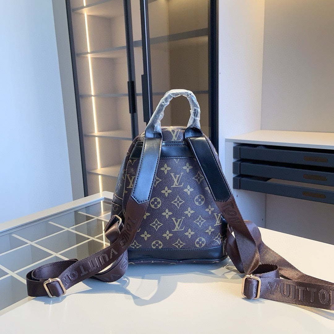 LV,3点セット.  バッグ  ,財布