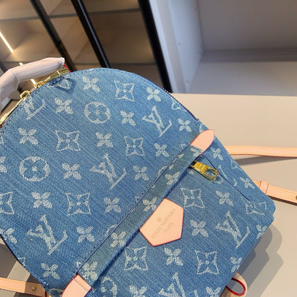 Louis Vuitton 3点セット.  バッグ  ,財布