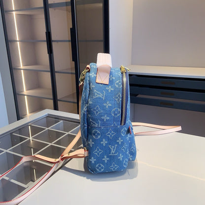 Louis Vuitton 3点セット.  バッグ  ,財布